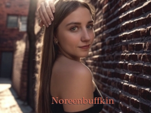 Noreenbuffkin