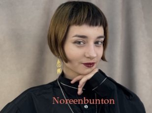 noreenbunton Anal Favorite