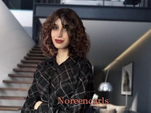 Noreencarls