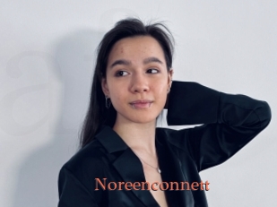 Noreenconnett