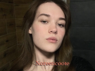 Noreencoote