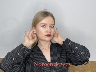 Noreendowey