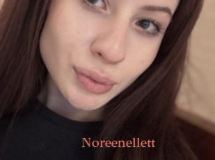 Noreenellett