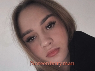 Noreenferryman