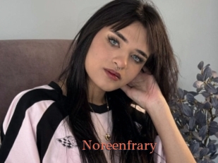 Noreenfrary