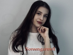 Noreengartrell