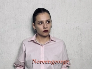 Noreengeorge