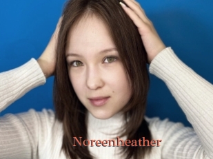 Noreenheather