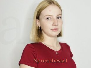 Noreenhessel