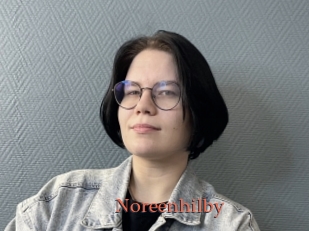 Noreenhilby