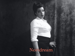 Noridream