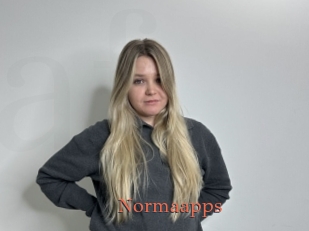 Normaapps