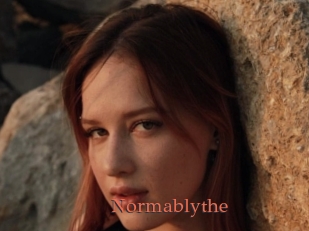 Normablythe