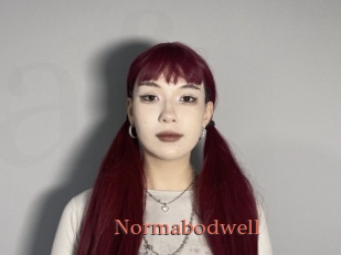 Normabodwell
