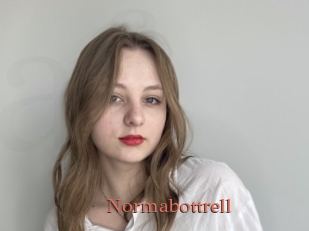 Normabottrell