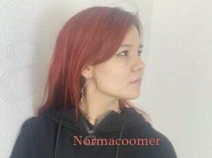 Normacoomer