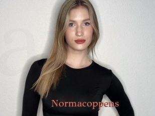 Normacoppens