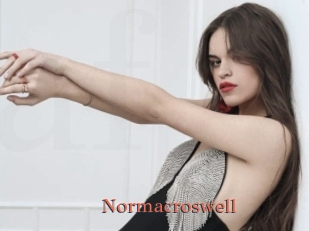 Normacroswell
