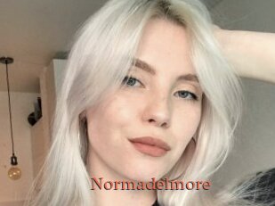 Normadelmore