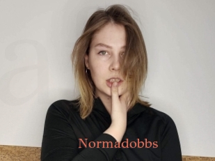Normadobbs