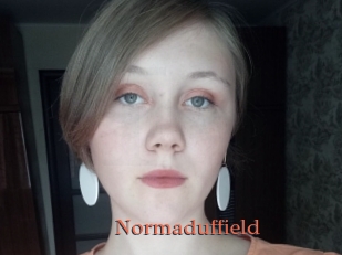 Normaduffield