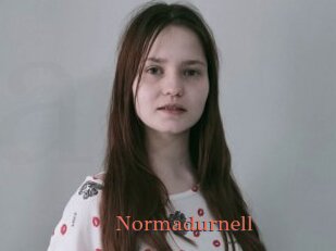 Normadurnell