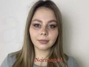 Normagail