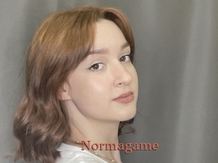 Normagame