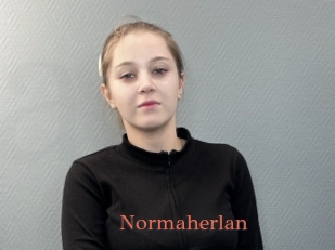 Normaherlan