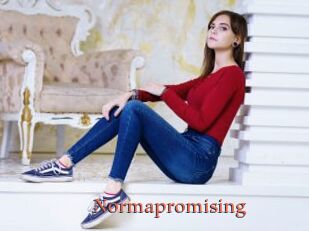 Normapromising