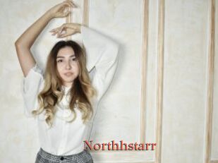 Northhstarr