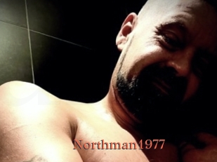 Northman1977