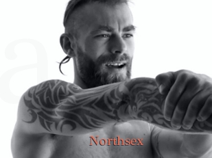 Northsex