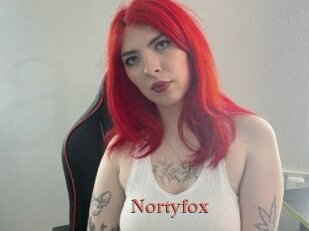 Nortyfox