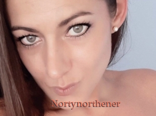 Nortynorthener