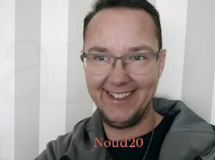 Noud20