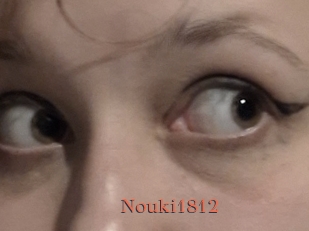 Nouki1812