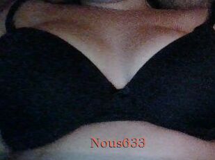 Nous633