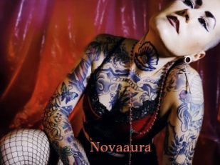 Novaaura