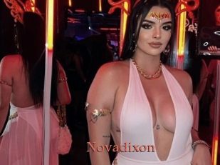 Novadixon