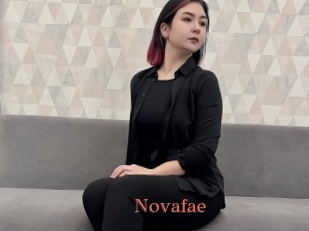 Novafae