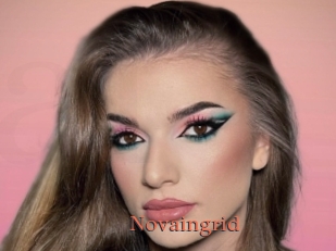 Novaingrid