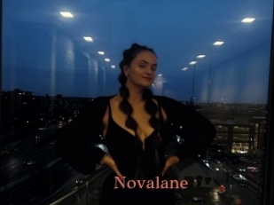 Novalane
