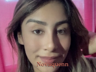 Novaquenn