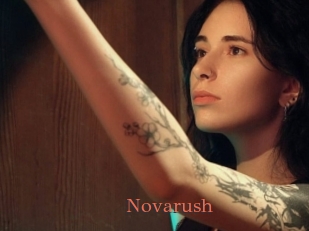 Novarush
