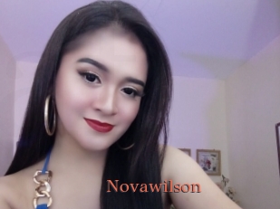 Novawilson