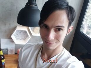 Nozel