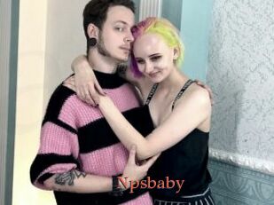 Npsbaby