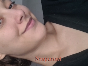Nrapunzel