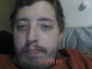 Nty9110